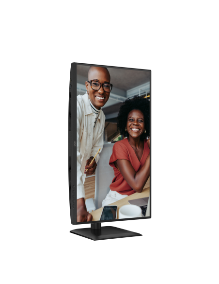 monitor-27-ips-1920x1080-reg-alt-13.jpg