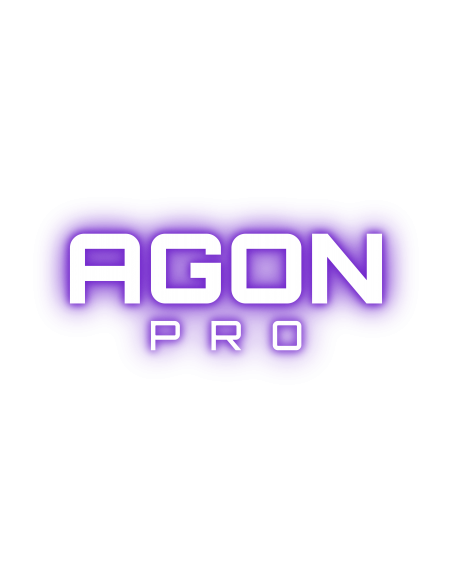 27-16-9-agon-pro-ips-17.jpg