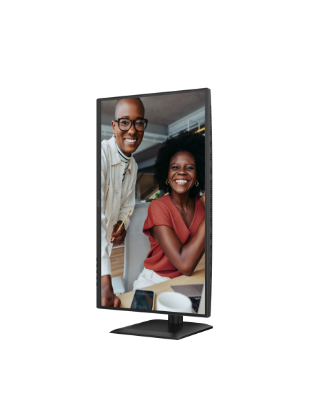monitor-27-ips-1920x1080-reg-alt-15.jpg