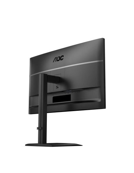 monitor-27-ips-1920x1080-reg-alt-16.jpg