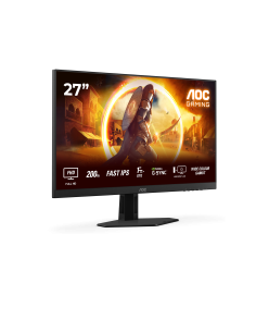 monitor-27-ips-1920x1080-1.jpg 2