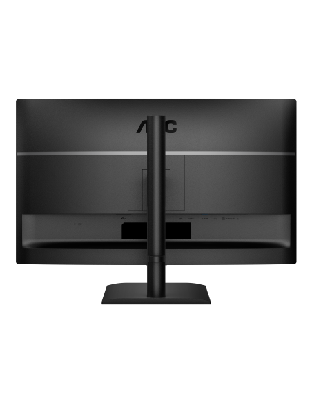 monitor-27-ips-1920x1080-reg-alt-21.jpg