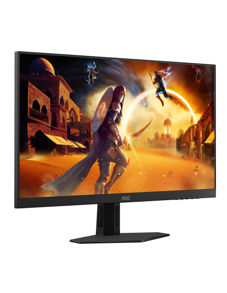 monitor-27-ips-1920x1080-5.jpg