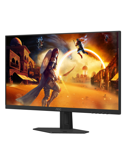 monitor-27-ips-1920x1080-6.jpg