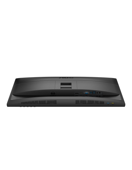 monitor-27-ips-1920x1080-reg-alt-24.jpg