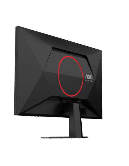 monitor-27-ips-1920x1080-11.jpg