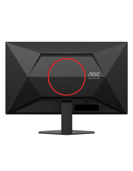 monitor-27-ips-1920x1080-12.jpg