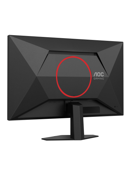 monitor-27-ips-1920x1080-14.jpg