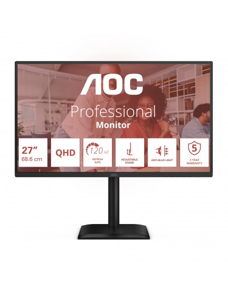 monitor-27-16-9-120hz-reg-alt-1.jpg