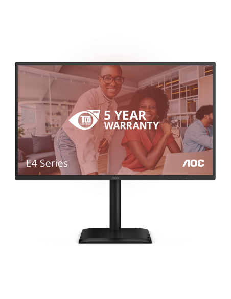 monitor-27-16-9-120hz-reg-alt-2.jpg