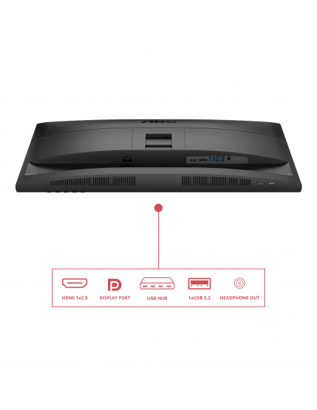 monitor-27-16-9-120hz-reg-alt-4.jpg