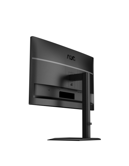monitor-27-16-9-120hz-reg-alt-8.jpg