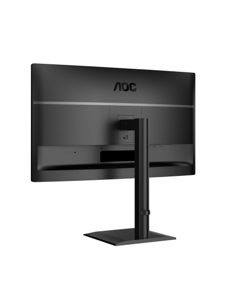 monitor-27-16-9-120hz-reg-alt-10.jpg