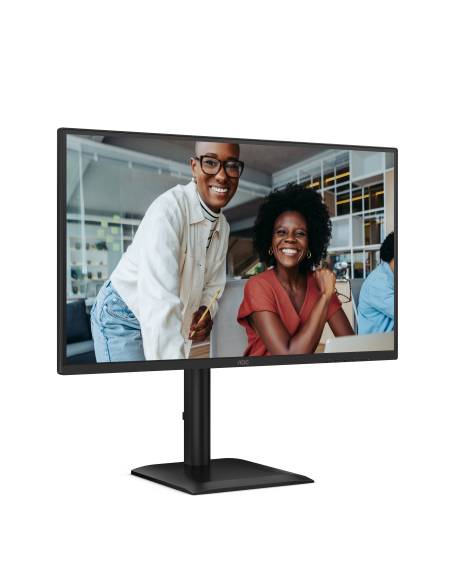 monitor-27-16-9-120hz-reg-alt-15.jpg