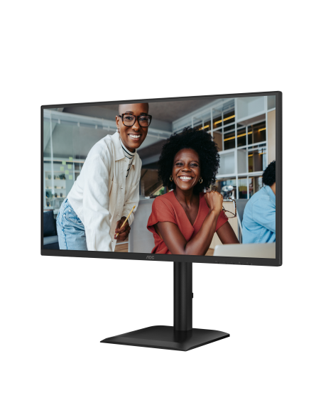 monitor-27-16-9-120hz-reg-alt-16.jpg