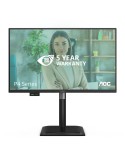 23,8 MONITOR FHD 120HZ REG ALT