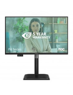 238-monitor-fhd-120hz-reg-alt-1.jpg