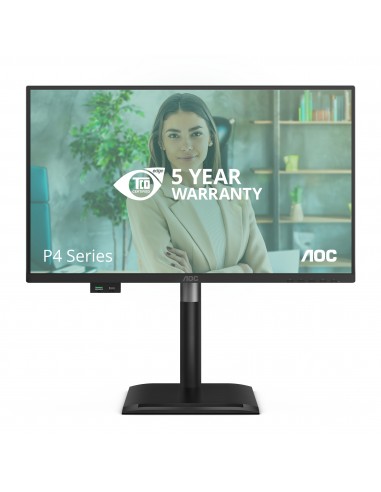 238-monitor-fhd-120hz-reg-alt-1.jpg
