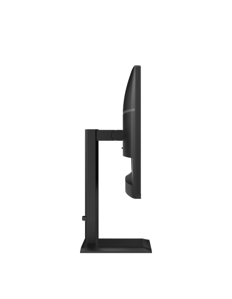 monitor-27-16-9-120hz-reg-alt-18.jpg