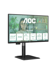238-monitor-fhd-120hz-reg-alt-1.jpg 2