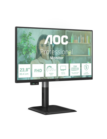 238-monitor-fhd-120hz-reg-alt-2.jpg