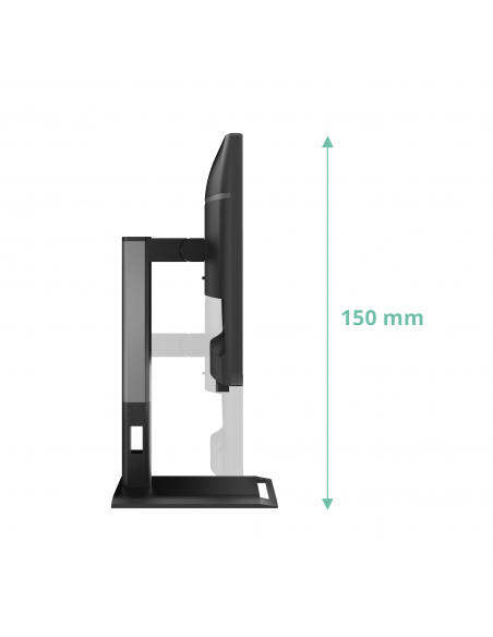 238-monitor-fhd-120hz-reg-alt-3.jpg
