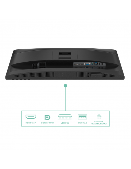 238-monitor-fhd-120hz-reg-alt-4.jpg
