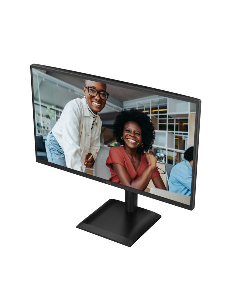 monitor-27-16-9-120hz-reg-alt-19.jpg