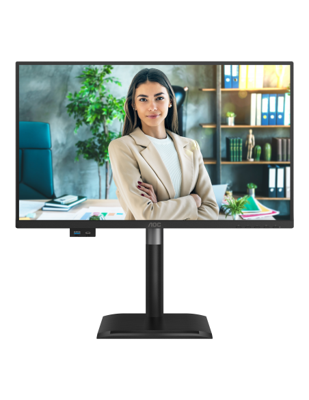238-monitor-fhd-120hz-reg-alt-5.jpg