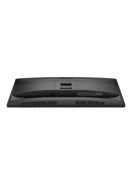 monitor-27-16-9-120hz-reg-alt-21.jpg