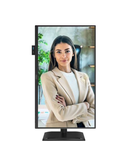 238-monitor-fhd-120hz-reg-alt-7.jpg