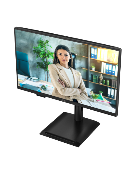 238-monitor-fhd-120hz-reg-alt-10.jpg