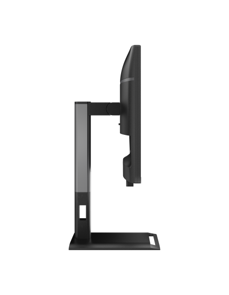 238-monitor-fhd-120hz-reg-alt-11.jpg