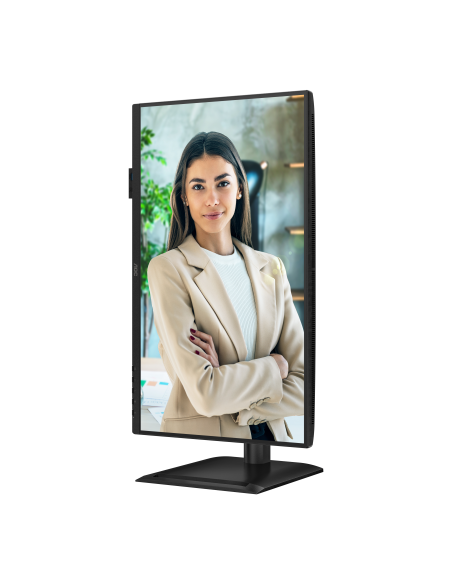 238-monitor-fhd-120hz-reg-alt-12.jpg