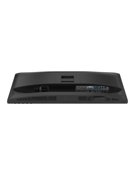 238-monitor-fhd-120hz-reg-alt-15.jpg