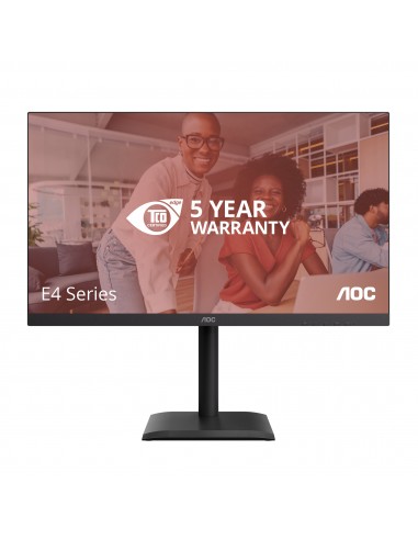 27-monitor-3840x2160-60hz-reg-alt-1.jpg