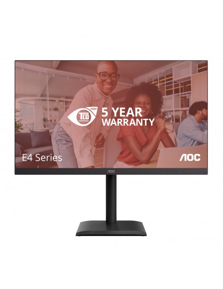 27-monitor-3840x2160-60hz-reg-alt-1.jpg