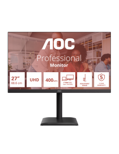 27-monitor-3840x2160-60hz-reg-alt-1.jpg 2