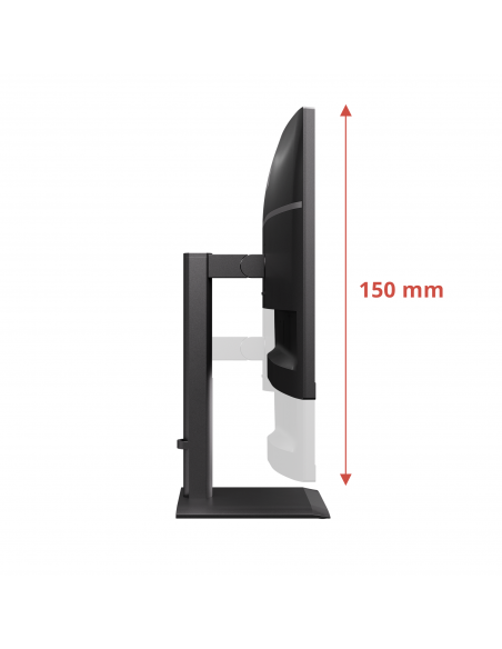 27-monitor-3840x2160-60hz-reg-alt-4.jpg