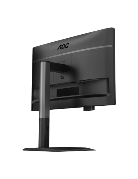 238-monitor-fhd-120hz-reg-alt-19.jpg