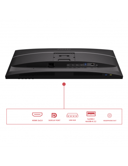 27-monitor-3840x2160-60hz-reg-alt-5.jpg