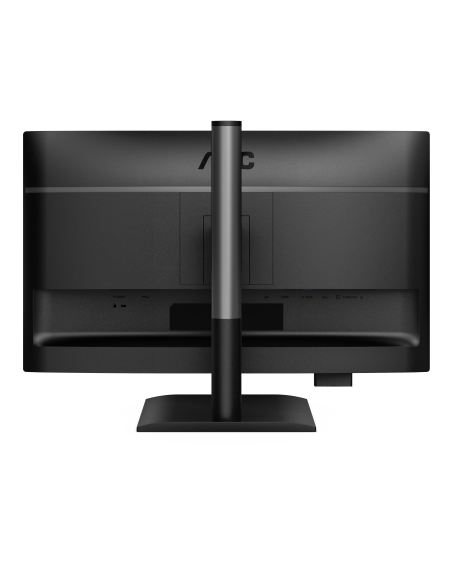 238-monitor-fhd-120hz-reg-alt-21.jpg