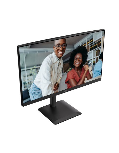 27-monitor-3840x2160-60hz-reg-alt-11.jpg
