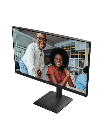 27-monitor-3840x2160-60hz-reg-alt-12.jpg