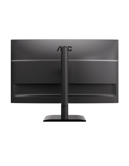 27-monitor-3840x2160-60hz-reg-alt-14.jpg