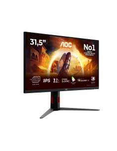 315-monitor-3840x2160-reg-alt-1.jpg 2