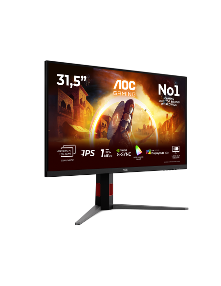 315-monitor-3840x2160-reg-alt-2.jpg