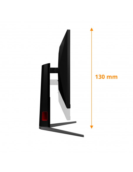 315-monitor-3840x2160-reg-alt-3.jpg