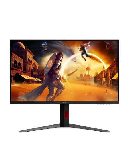 315-monitor-3840x2160-reg-alt-4.jpg
