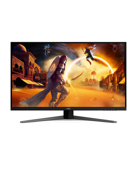 315-monitor-3840x2160-reg-alt-5.jpg